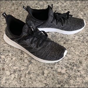 Adidas Cloudfoam sz 9.5